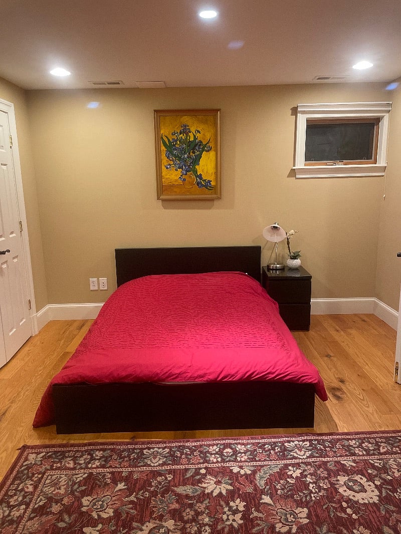 Furnished Finder property 538471_1 photo 7