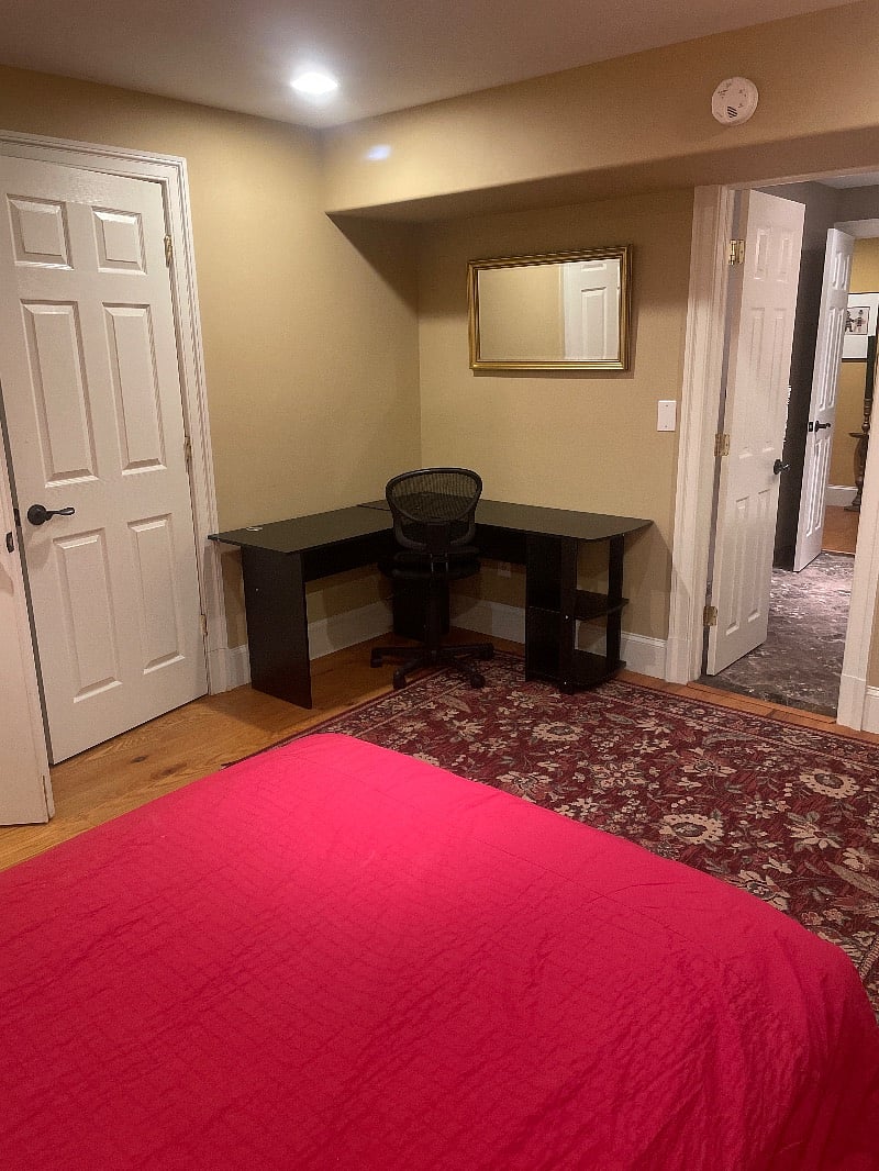 Furnished Finder property 538471_1 photo 8