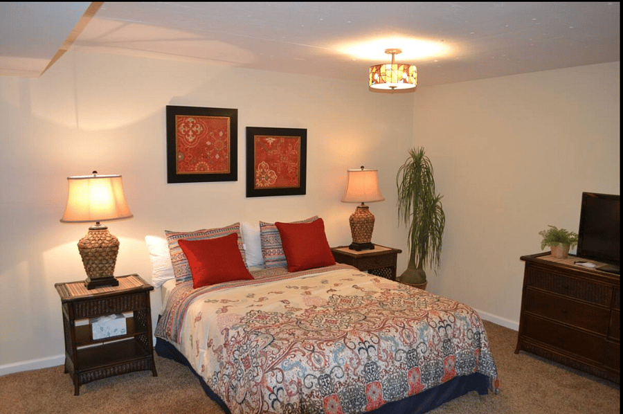 Furnished Finder property 538484_1 photo 17