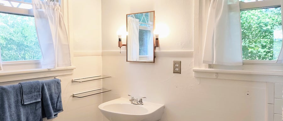 Furnished Finder property 538485_1 photo 11