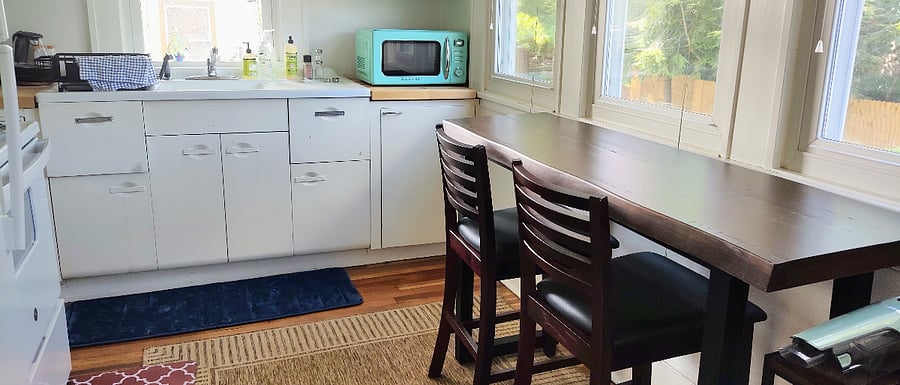 Furnished Finder property 538485_1 photo 9