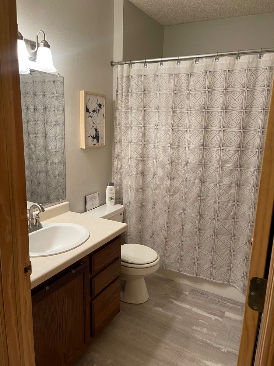 Furnished Finder property 538496_1 photo 4