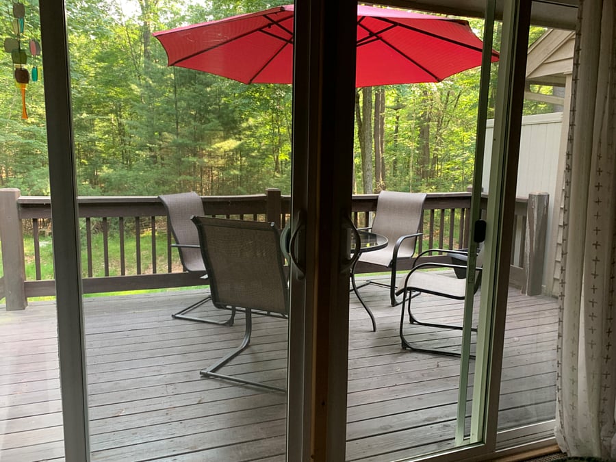 Furnished Finder property 538496_1 photo 6
