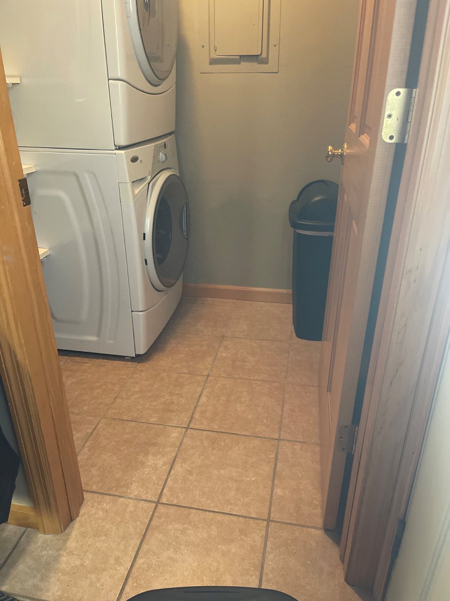 Furnished Finder property 538496_1 photo 12