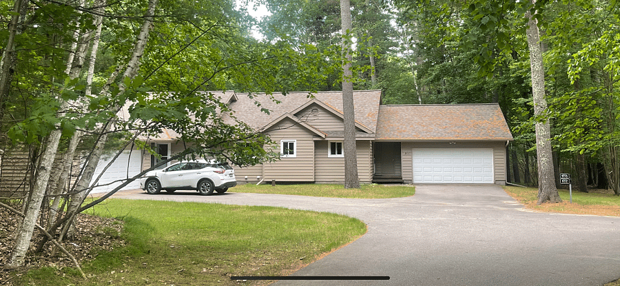 Furnished Finder property 538496_1 photo 17