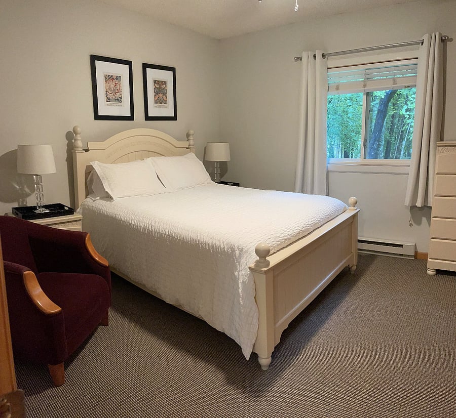 Furnished Finder property 538496_1 photo 3