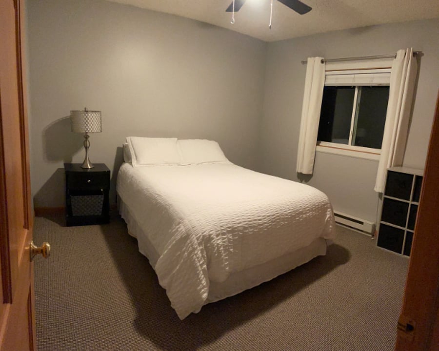Furnished Finder property 538496_1 photo 5