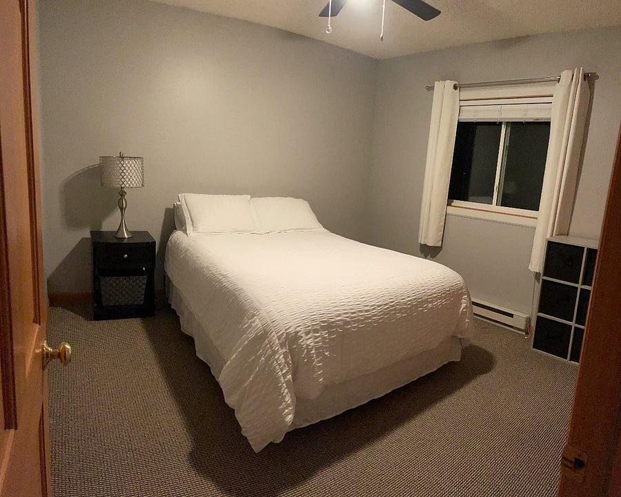 Furnished Finder property 538496_1 photo 18