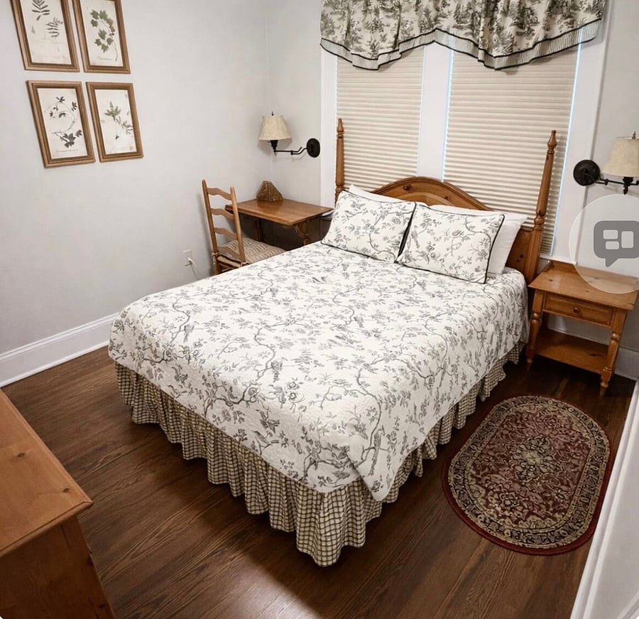 Furnished Finder property 538499_1 photo 28