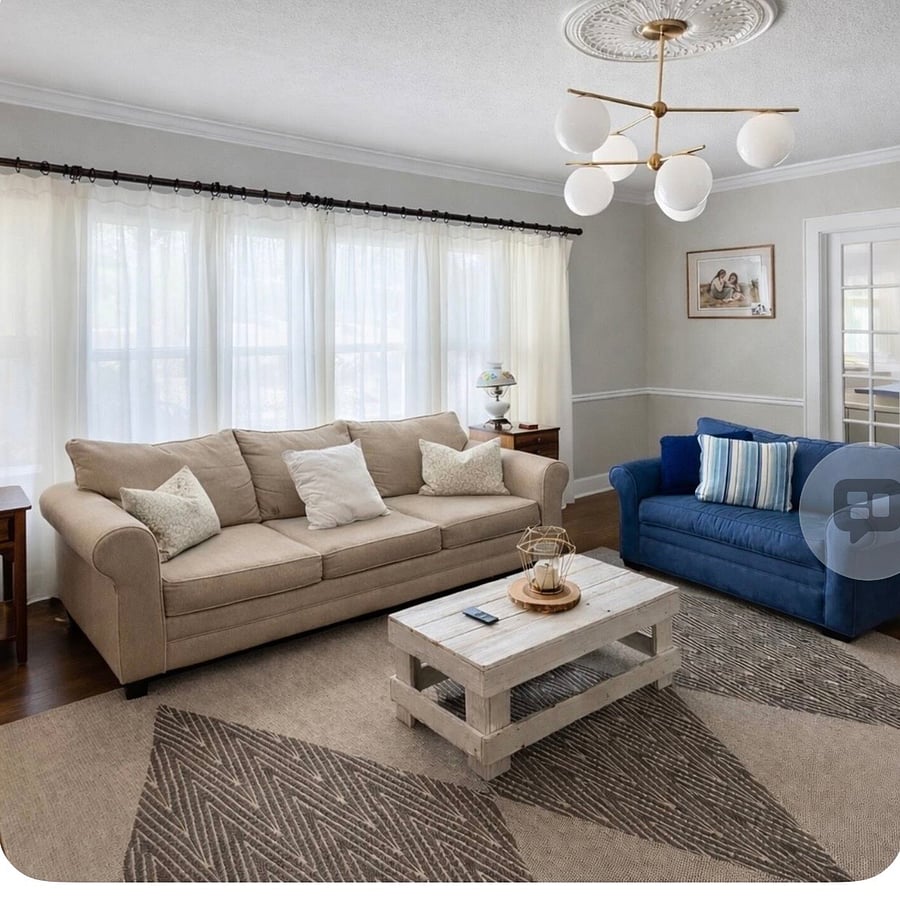 Furnished Finder property 538499_1 photo 29