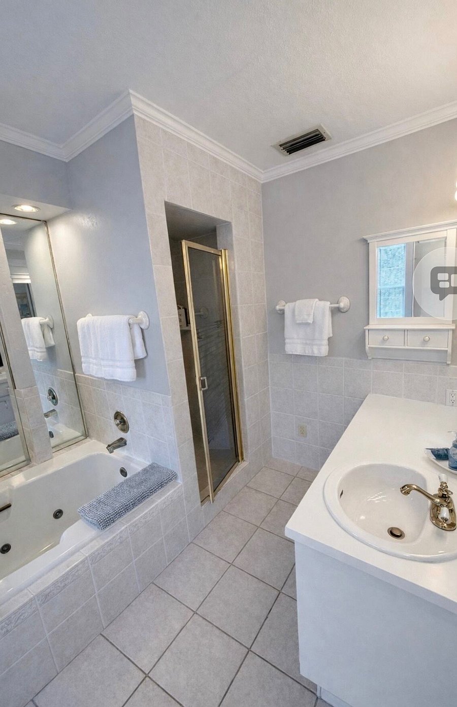 Furnished Finder property 538499_1 photo 31