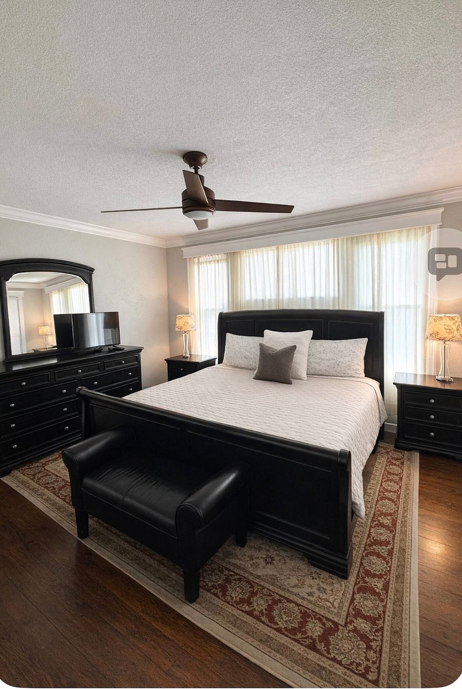 Furnished Finder property 538499_1 photo 34