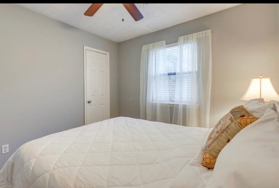 Furnished Finder property 538510_1 photo 8