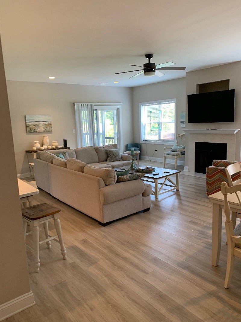 Furnished Finder property 538519_1 photo 1