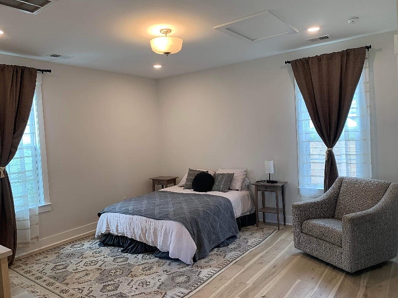 Furnished Finder property 538528_1 photo 5