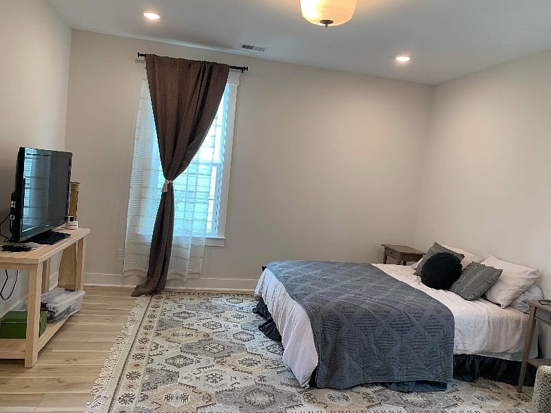 Furnished Finder property 538528_1 photo 6