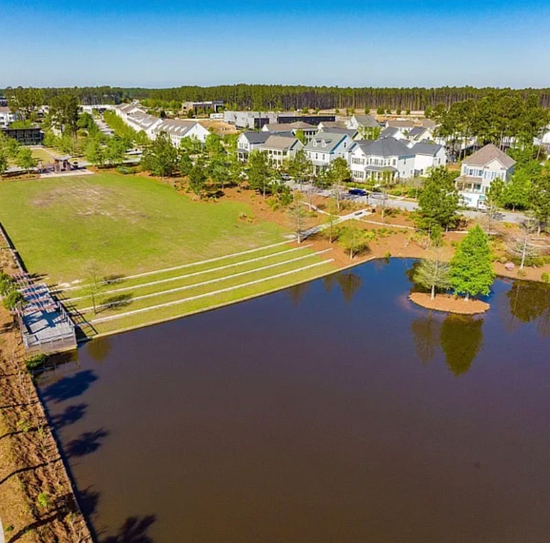 Furnished Finder property 538528_1 photo 9