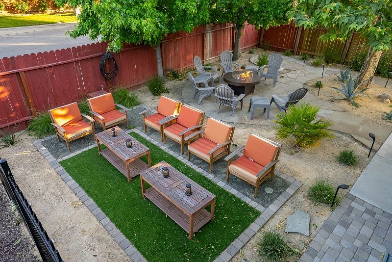 Furnished Finder property 538530_1 photo 11