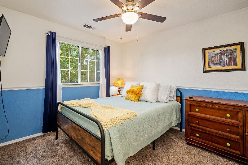 Furnished Finder property 538530_1 photo 18