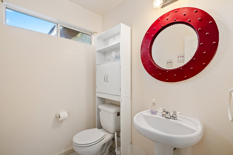 Furnished Finder property 538530_1 photo 22