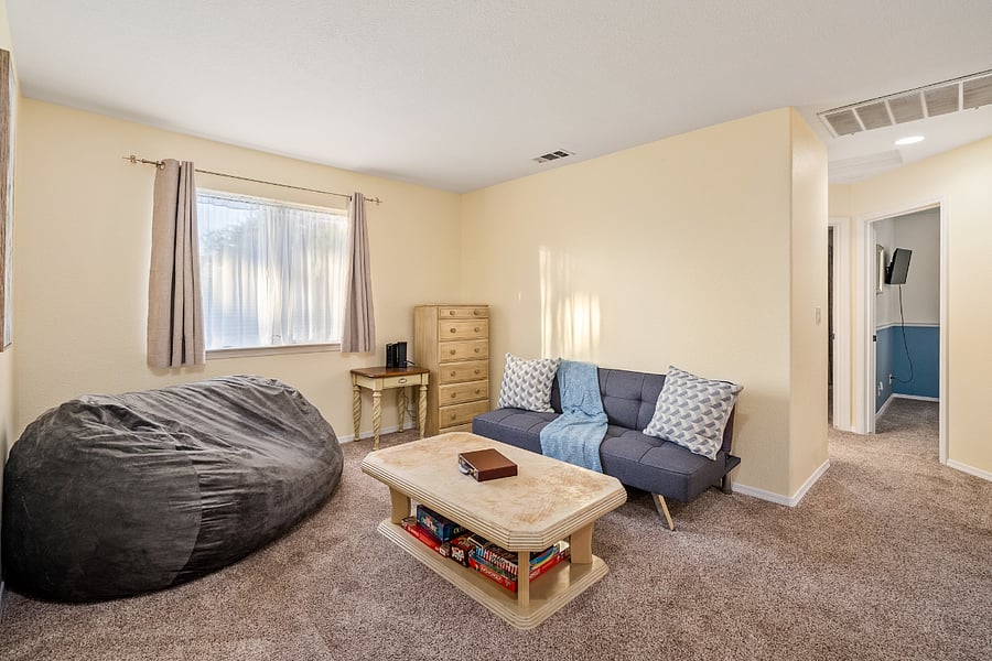 Furnished Finder property 538530_1 photo 16