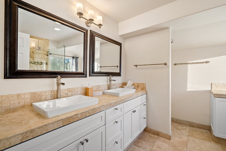Furnished Finder property 538530_1 photo 15