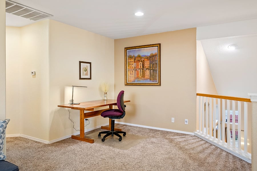 Furnished Finder property 538530_1 photo 17