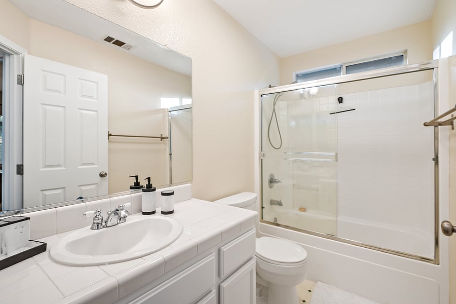 Furnished Finder property 538530_1 photo 19