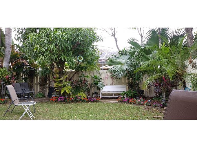 Furnished Finder property 538532_1 photo 1