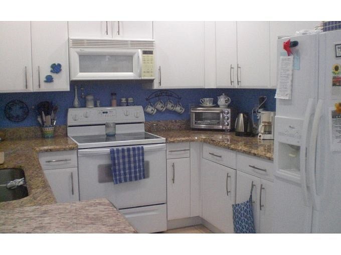 Furnished Finder property 538532_1 photo 16