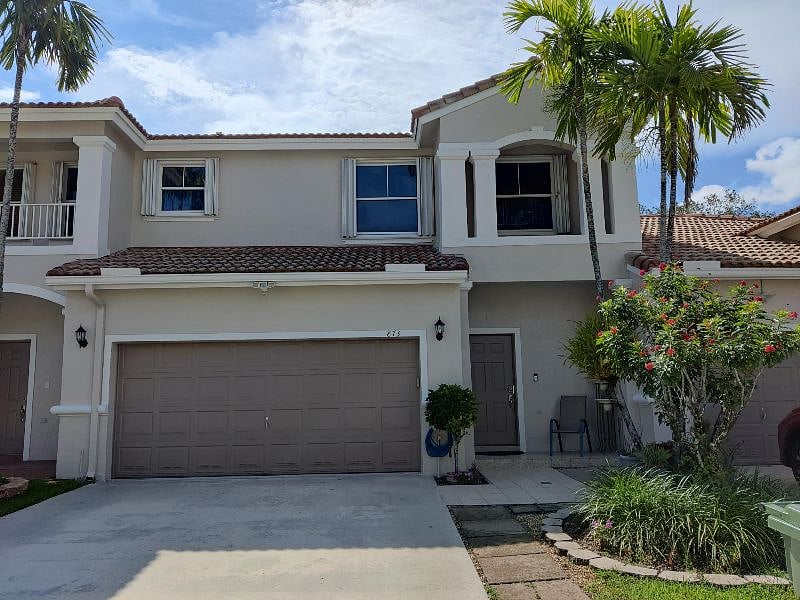 Furnished Finder property 538532_1 photo 2