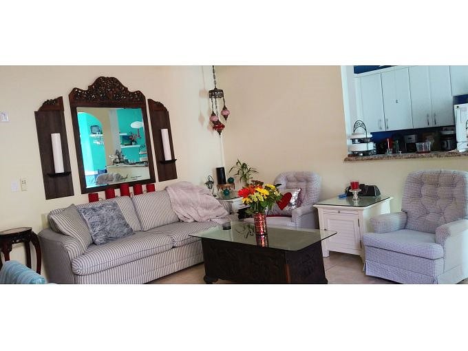 Furnished Finder property 538532_1 photo 14