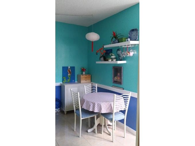 Furnished Finder property 538532_1 photo 15