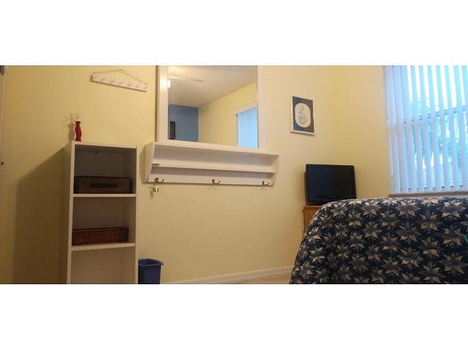 Furnished Finder property 538532_1 photo 7