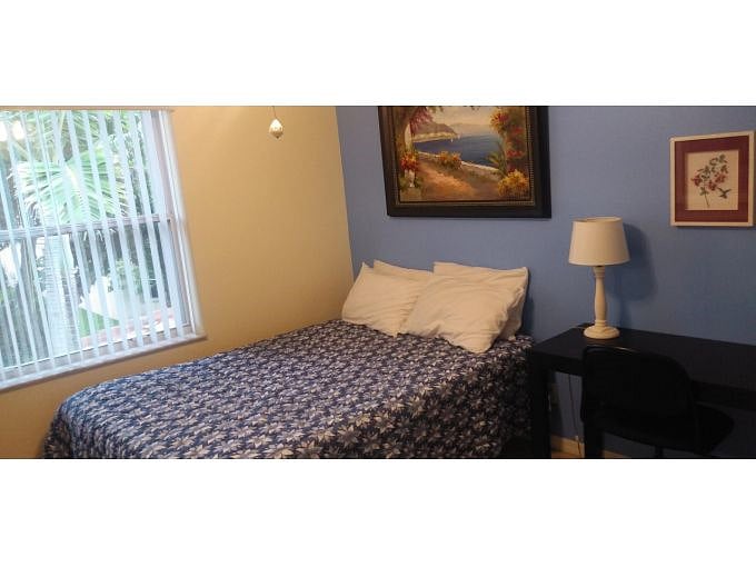 Furnished Finder property 538532_1 photo 6