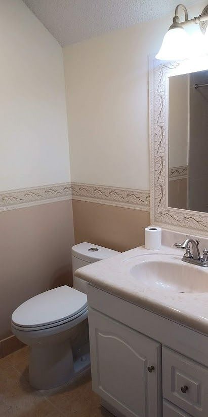 Furnished Finder property 538532_1 photo 5