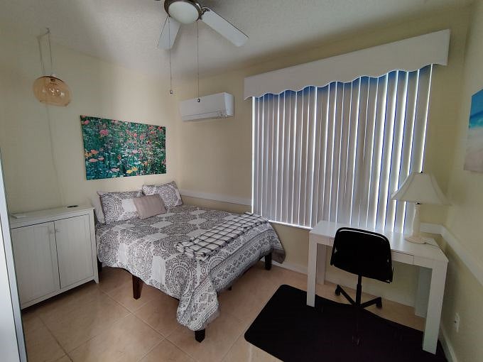 Furnished Finder property 538532_1 photo 4