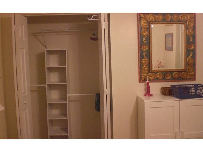 Furnished Finder property 538532_1 photo 12