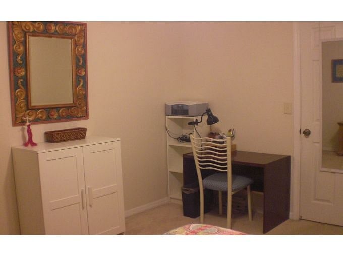 Furnished Finder property 538532_1 photo 11