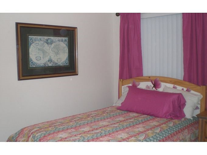 Furnished Finder property 538532_1 photo 10