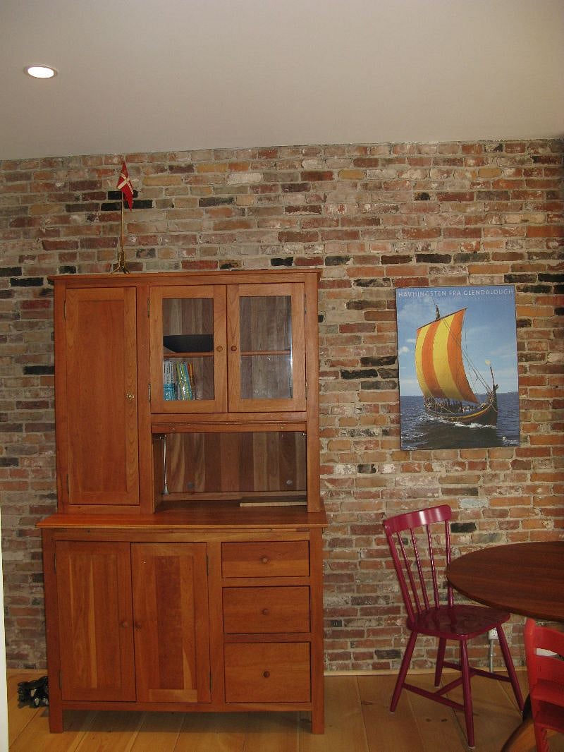 Furnished Finder property 538536_1 photo 6