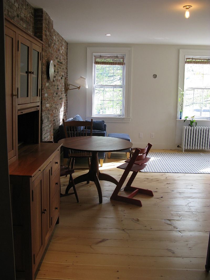 Furnished Finder property 538536_1 photo 7