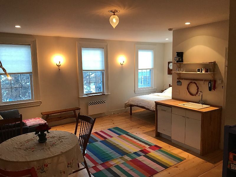 Furnished Finder property 538536_1 photo 8