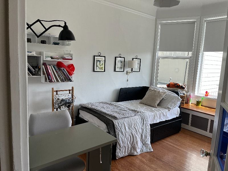 Furnished Finder property 538540_1 photo 6