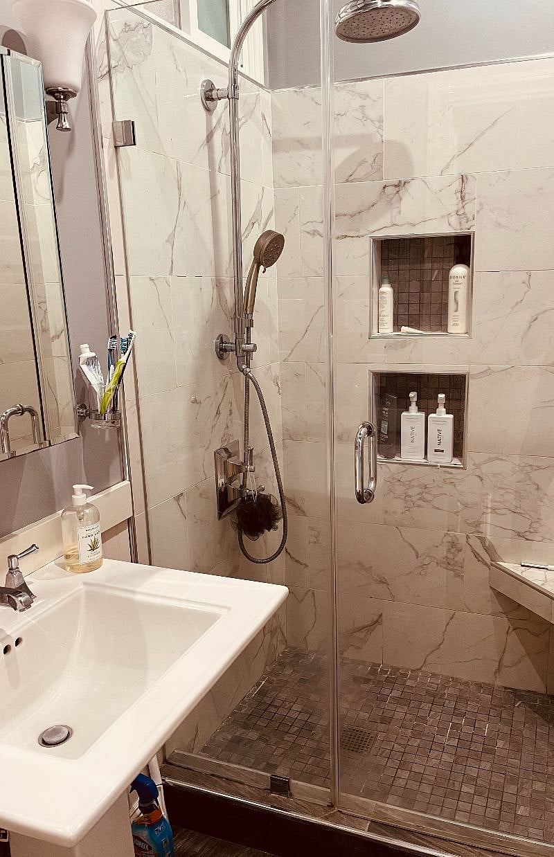 Furnished Finder property 538540_1 photo 7