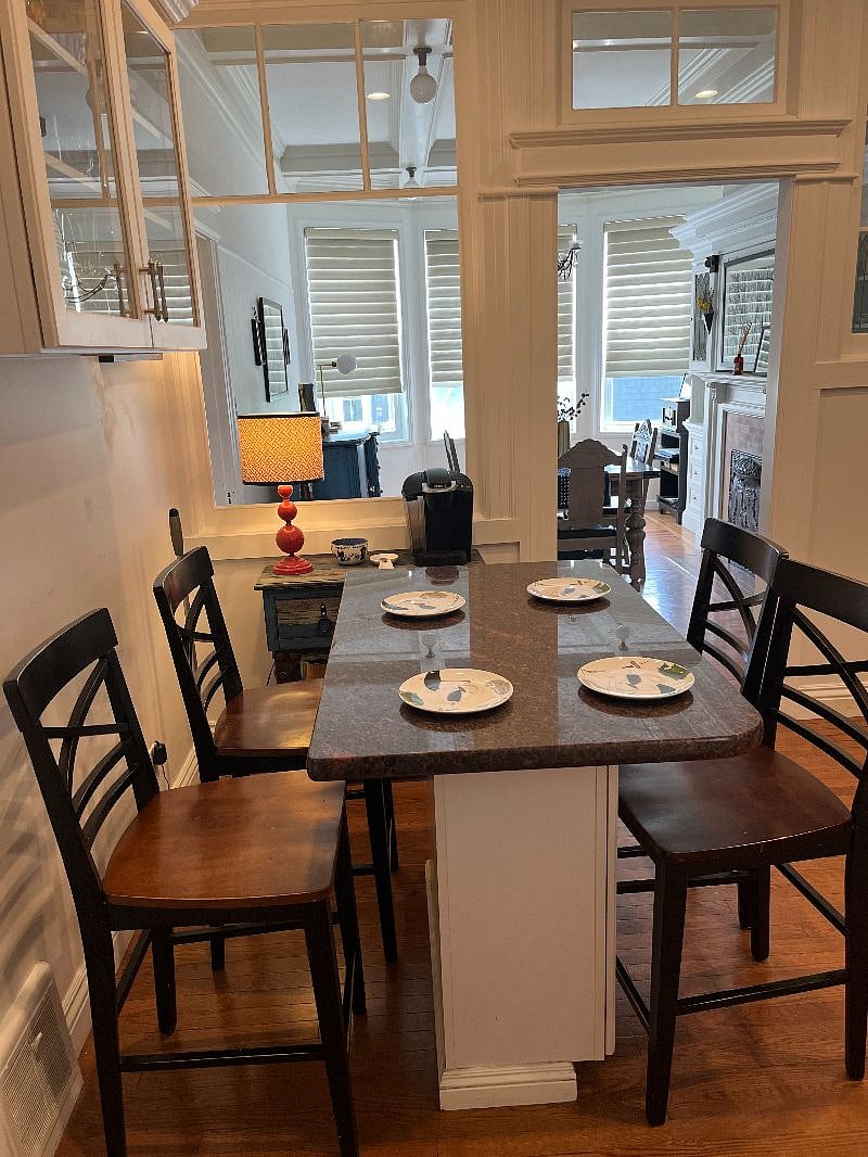 Furnished Finder property 538540_1 photo 3