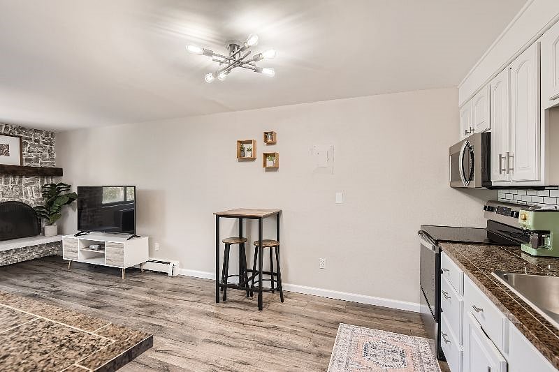 Furnished Finder property 538546_1 photo 3