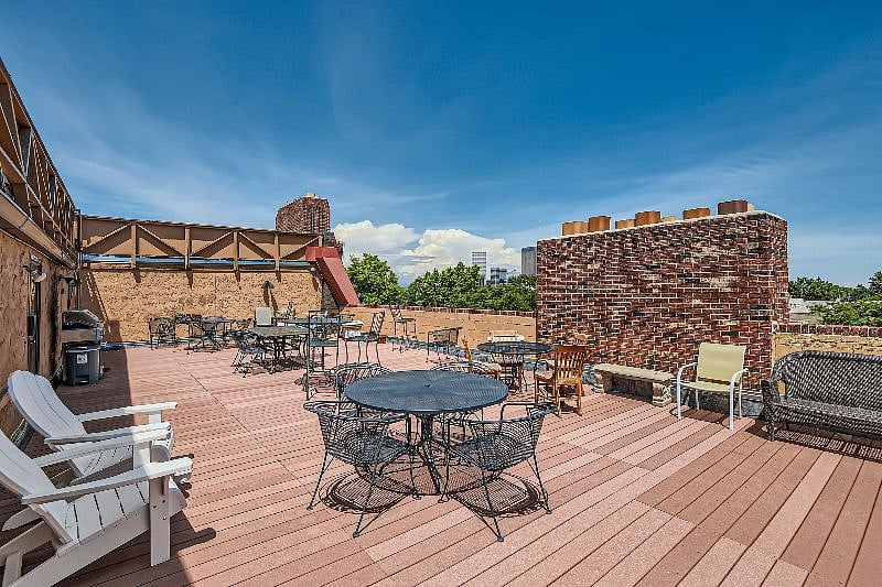 Furnished Finder property 538546_1 photo 10