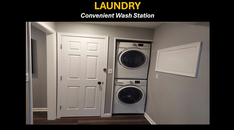 Furnished Finder property 538547_1 photo 6