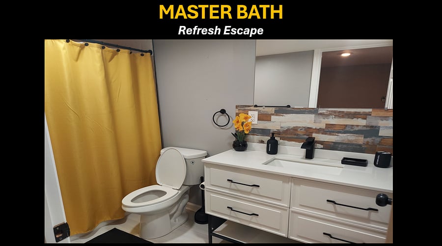 Furnished Finder property 538547_1 photo 9